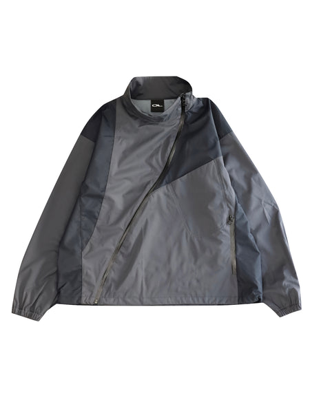 OUTERWEAR – JieDa WEB STORE