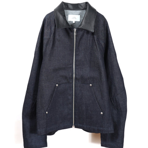 OUTERWEAR