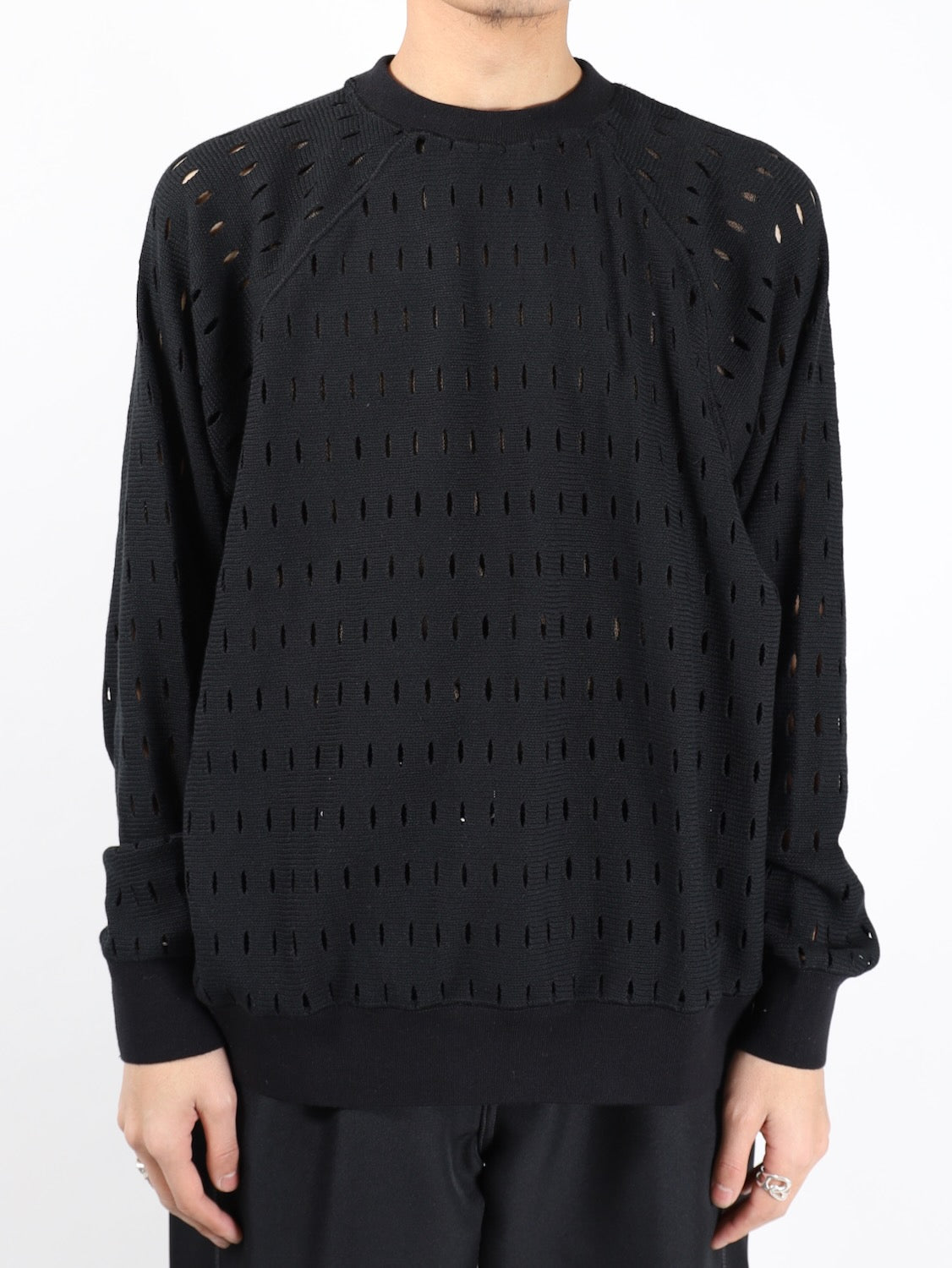 TOPS – JieDa WEB STORE