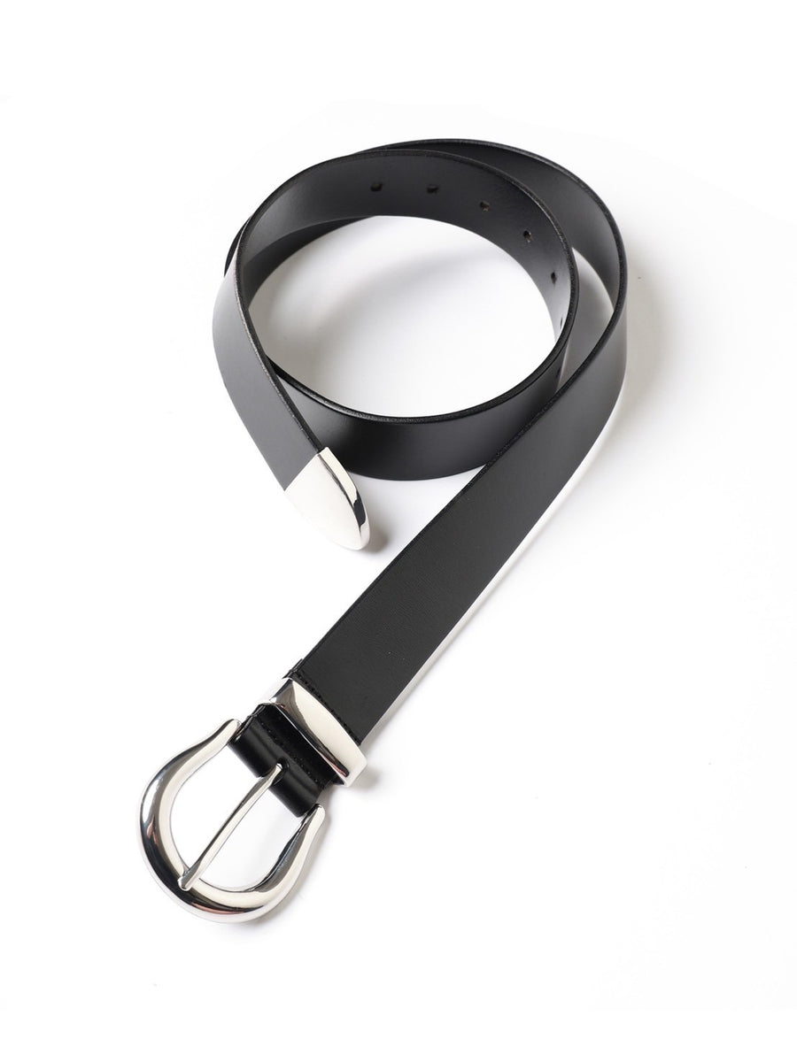 小物 Jieda WESTERN BELT WIDE WESTERN BELT – JieDa WEB STORE