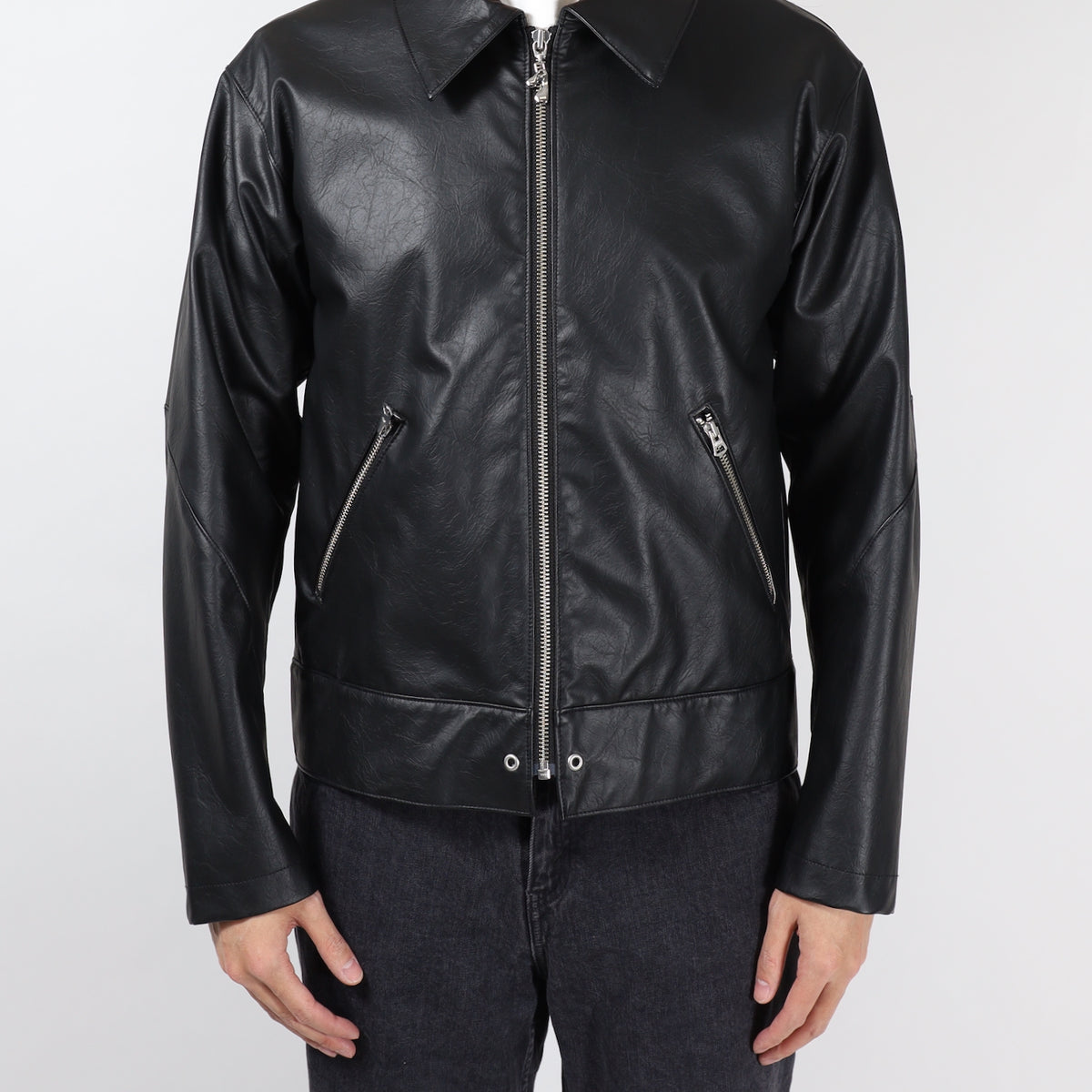 ジャケット・アウター jieda leather jacket IMG_9750_1200x1200_crop_center