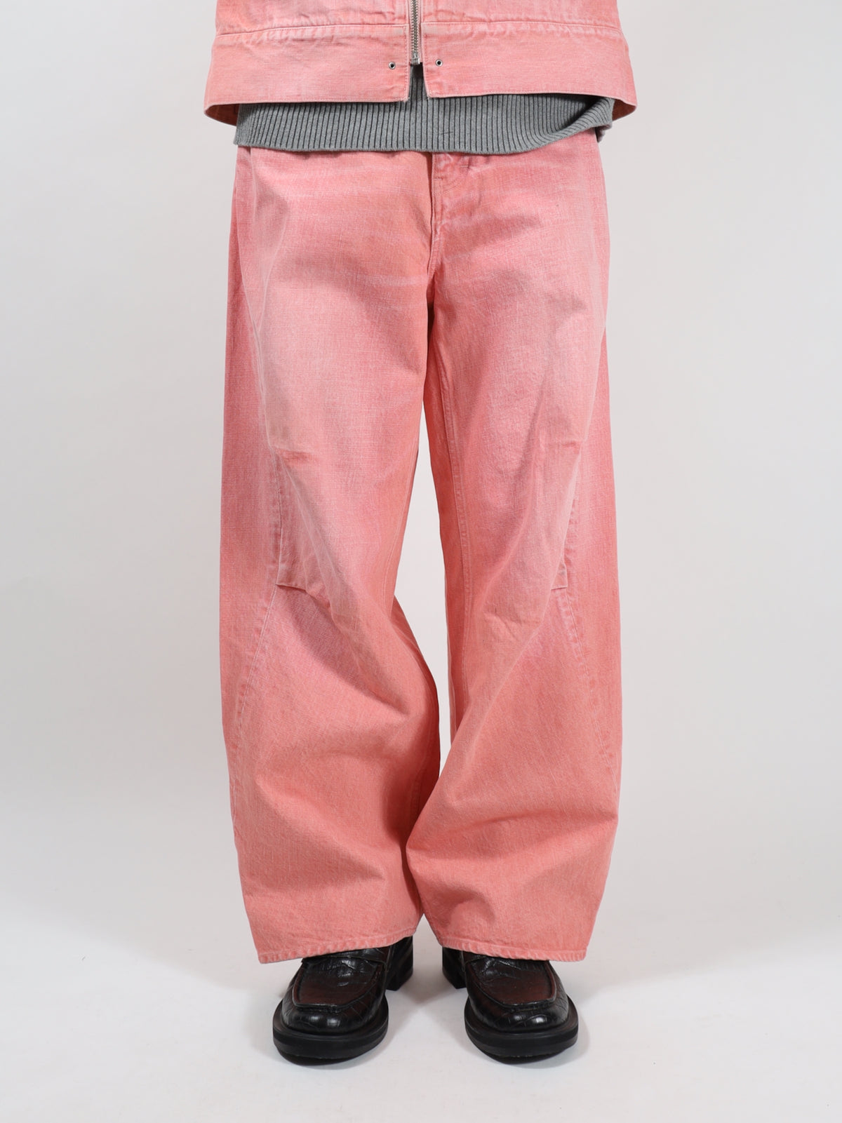 IMG_9838_1200x1601.jpg?v=