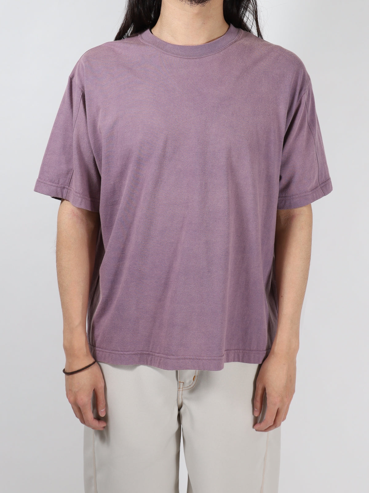 PIGMENT S/S TEE – JieDa WEB STORE