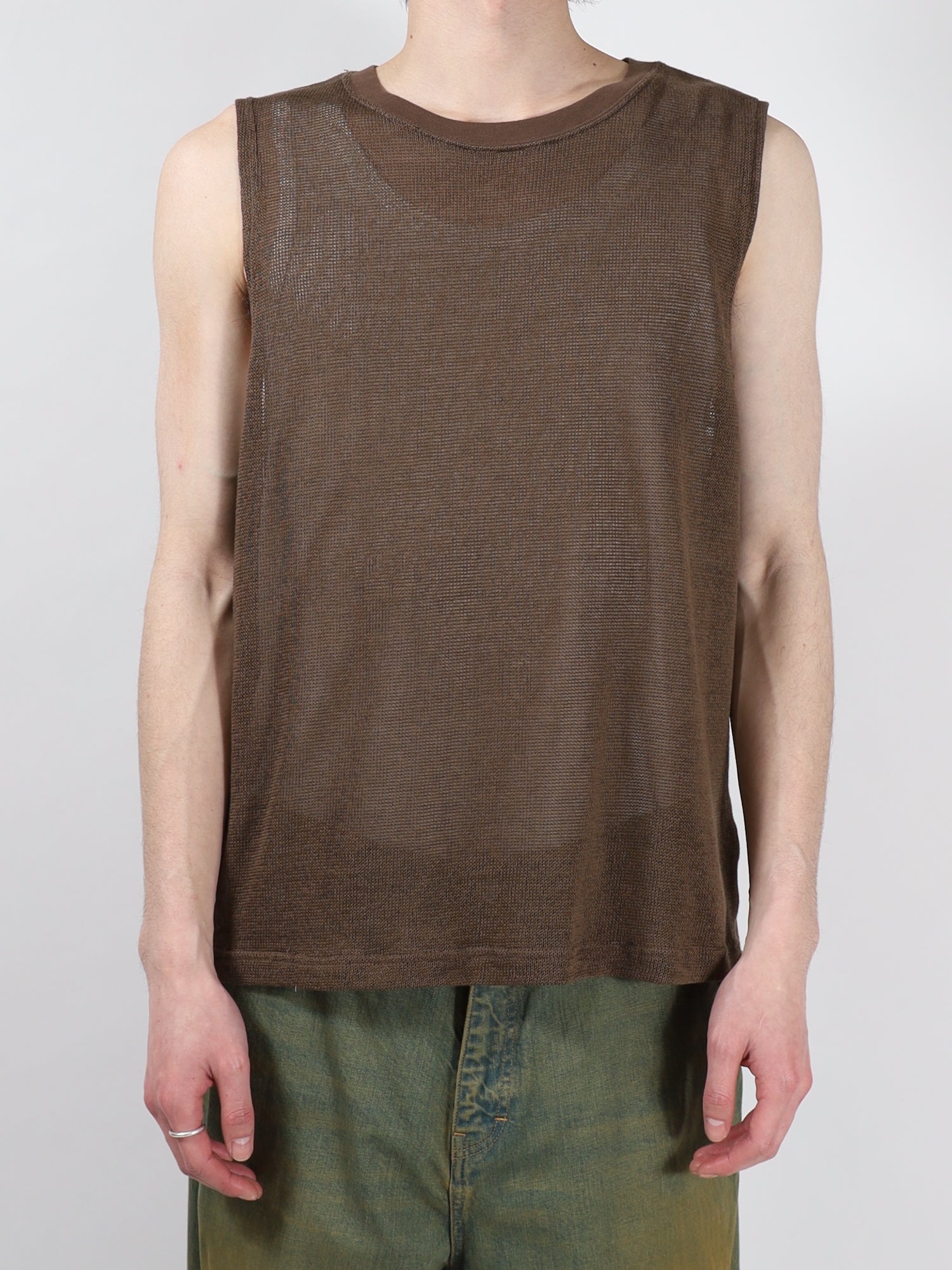 TOPS – JieDa WEB STORE