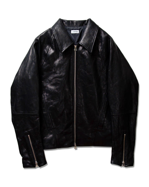 JACKET / COAT – JIEDA WEB STORE
