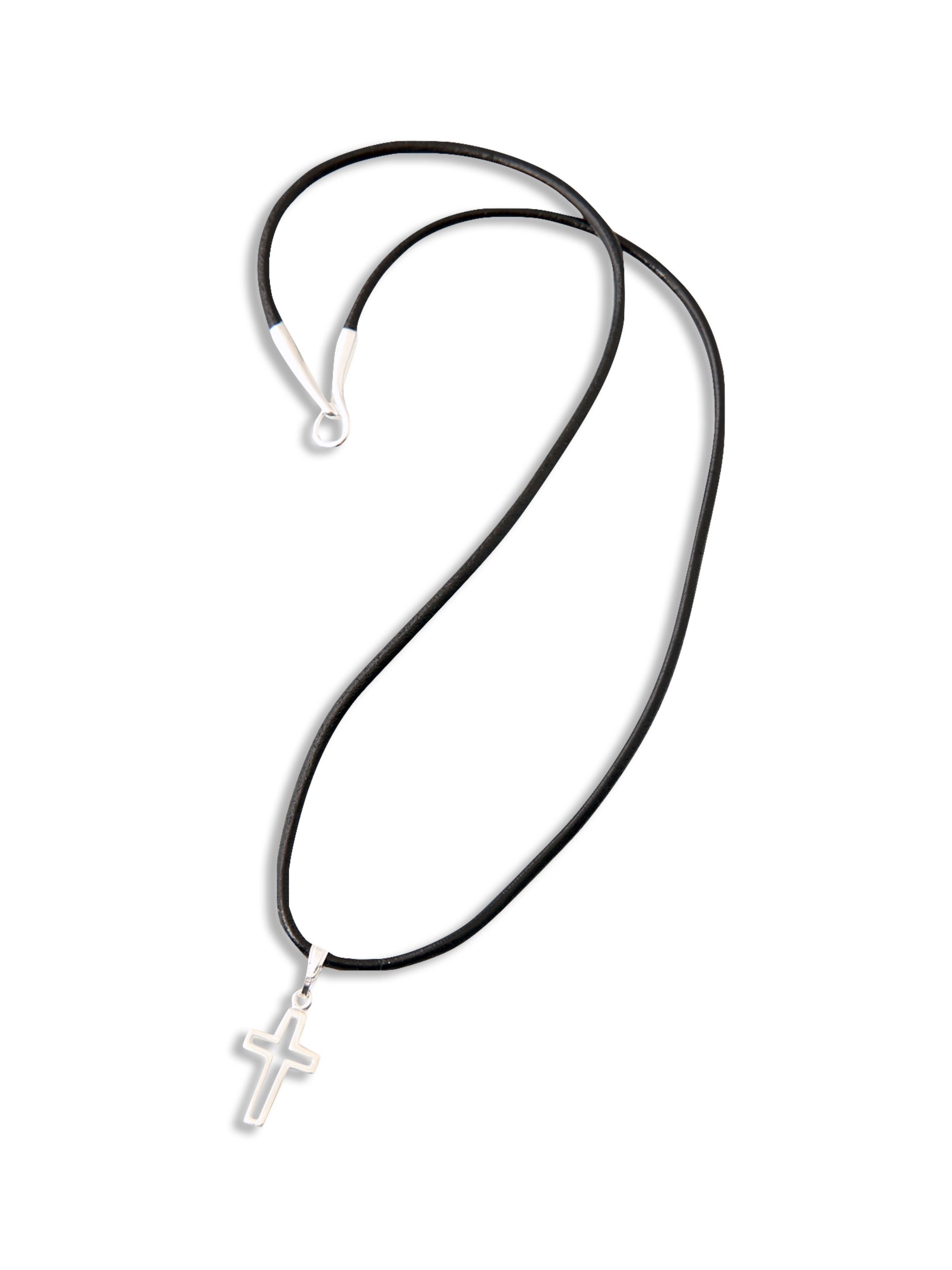 ACCESSORIES – JieDa WEB STORE