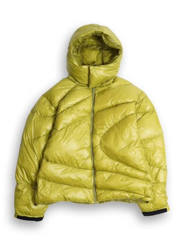 NANGA × JieDa DOWN JACKET – JieDa WEB STORE NANGA × JieDa DOWN JACKET – JieDa WEB STORE