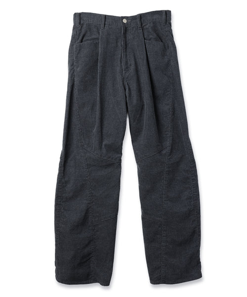 BOTTOMS – JIEDA WEB STORE