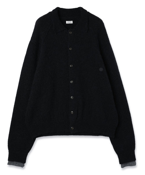 NEW – JIEDA WEB STORE