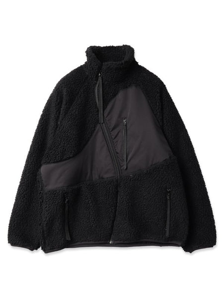 OUTERWEAR – JieDa WEB STORE