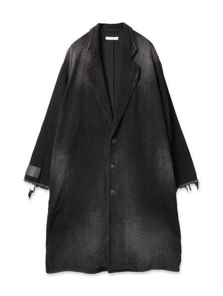 COATS – JieDa WEB STORE