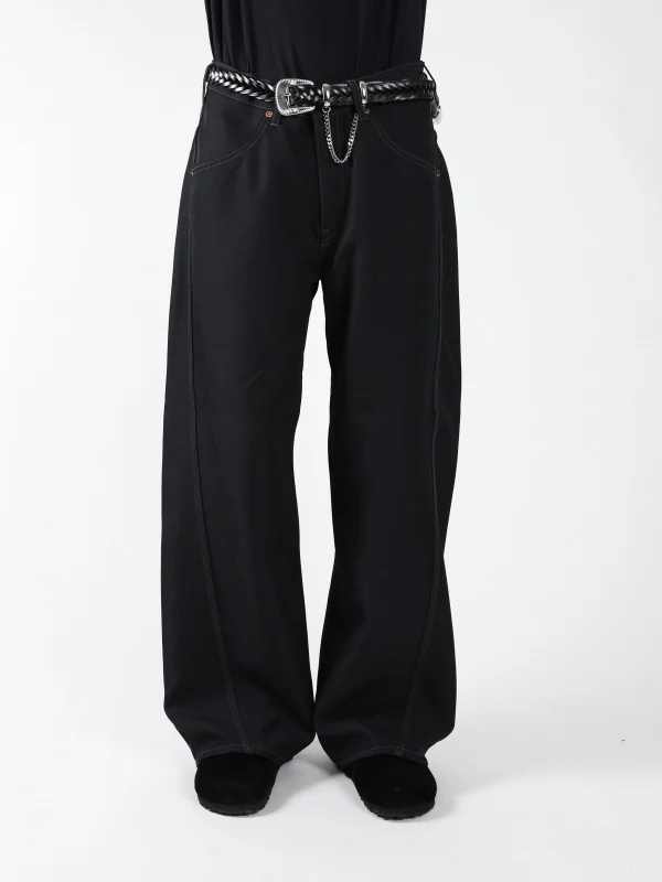 Jieda 3D WORK PANTS スラックス image_be6071fc-8350-4e10-a71d-
