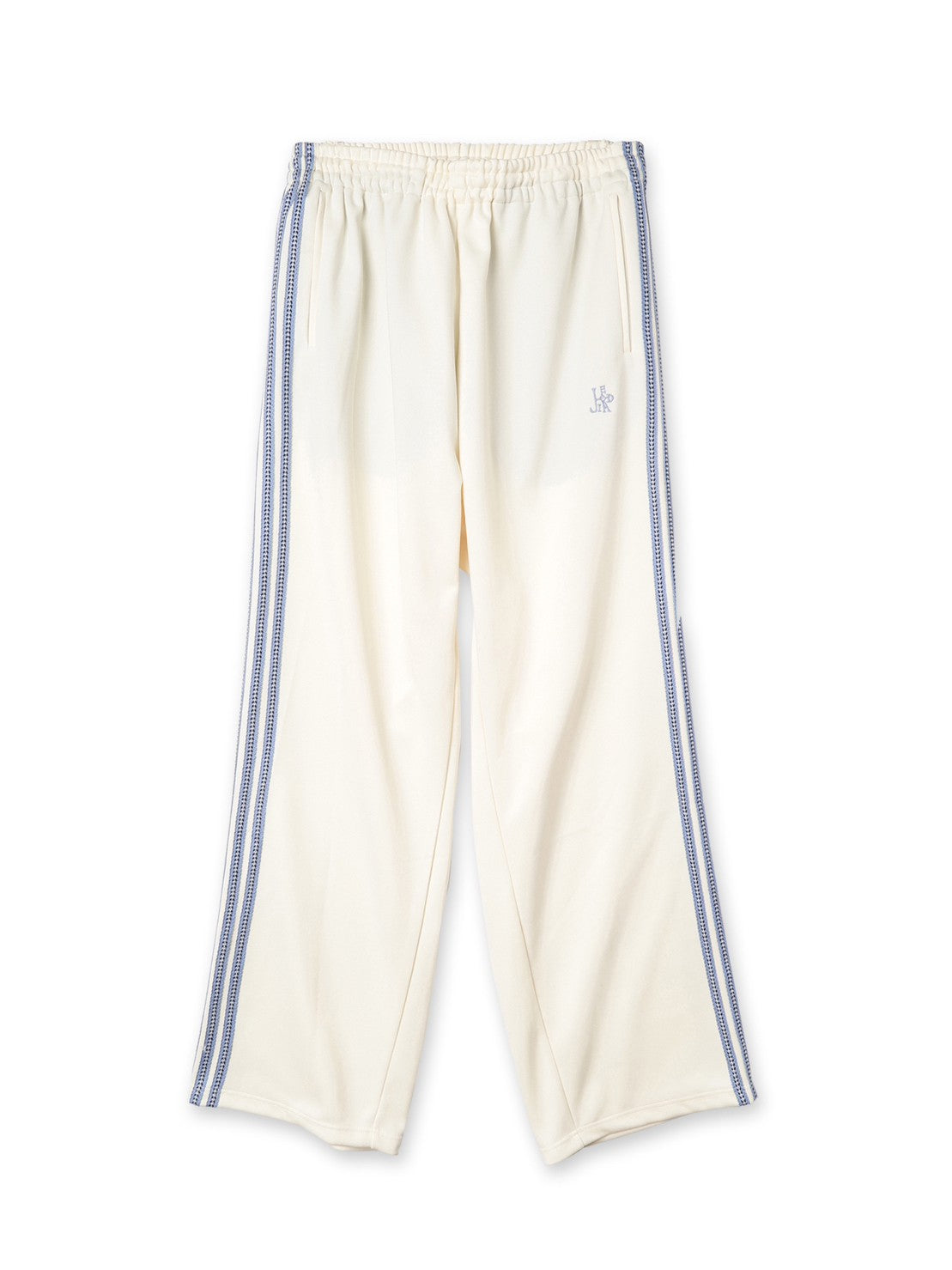 5 STRIPE JERSEY PANTS – JieDa WEB STORE